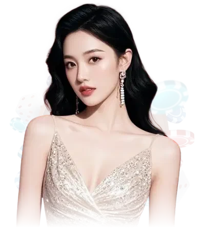 杏彩体育真人服务